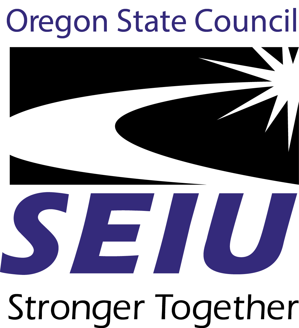 Oregon State Council